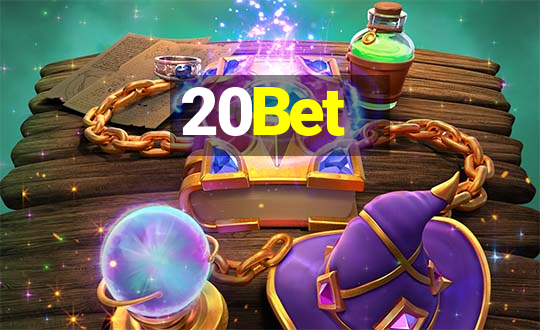 20Bet