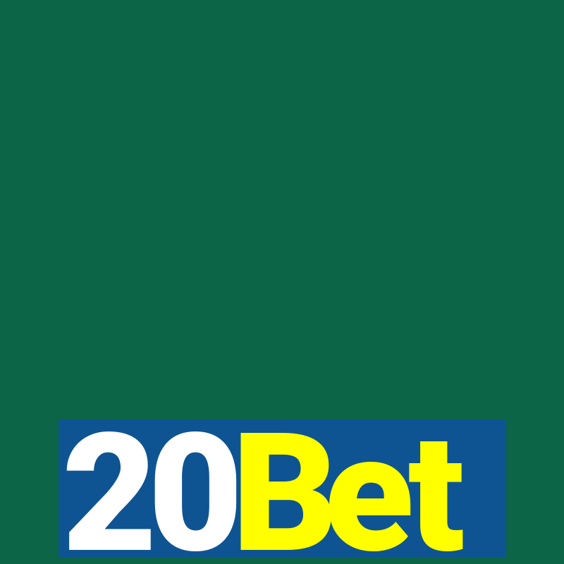 20Bet