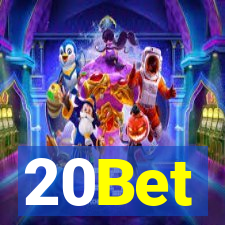 20Bet