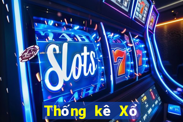 Thống kê Xổ Số hải phòng ngày 8