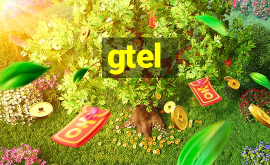 gtel