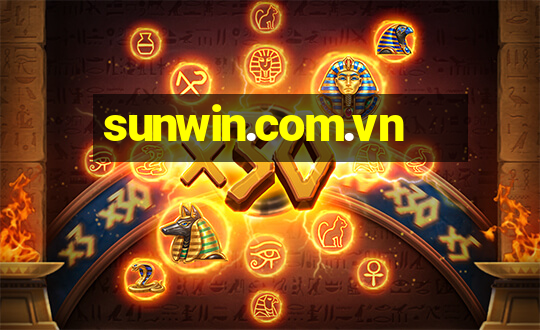 sunwin.com.vn