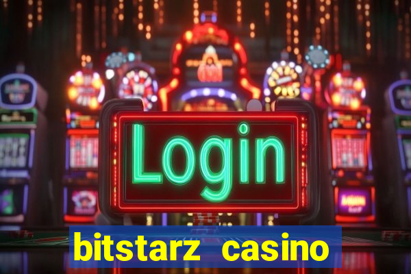 bitstarz casino promo code