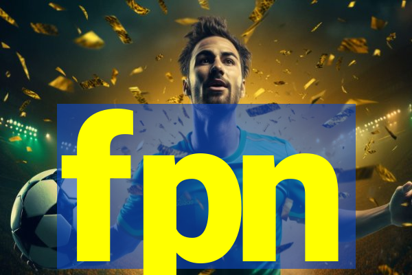 fpn