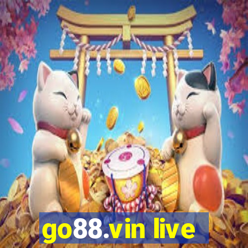 go88.vin live