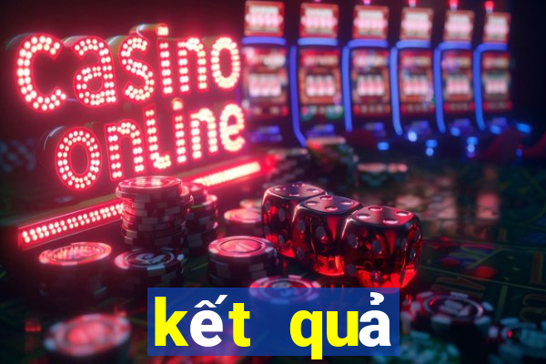 kết quả vietlott MEGA 6 45 ngày 2