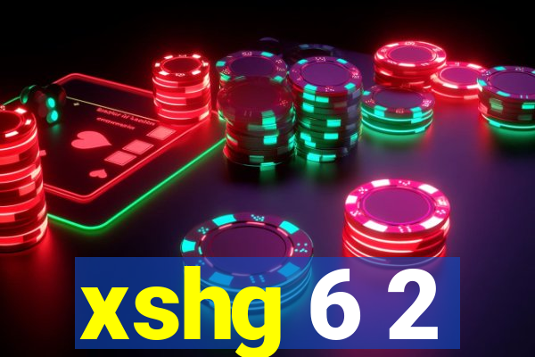 xshg 6 2