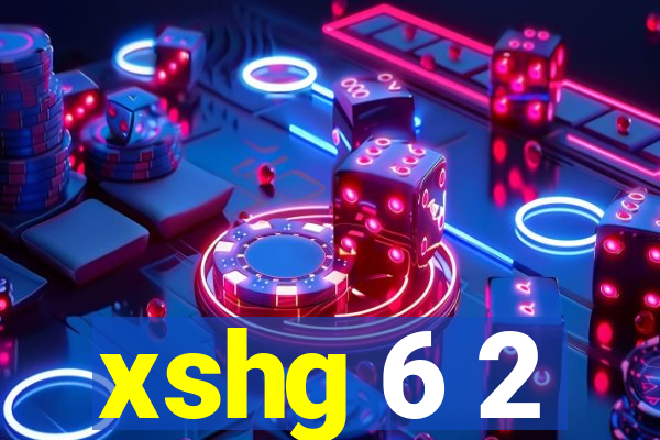 xshg 6 2