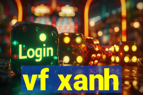 vf xanh