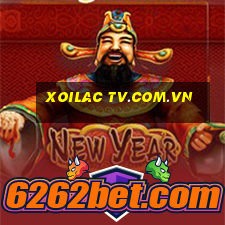 xoilac tv.com.vn