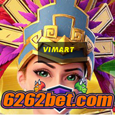 vimart