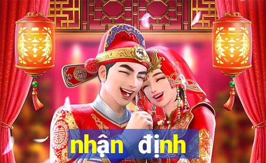 nhận định bóng đá kèo nhà kai