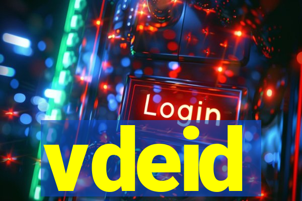 vdeid