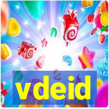 vdeid