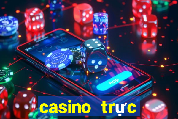 casino trực tuyến tgtub