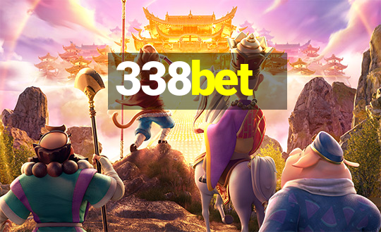 338bet