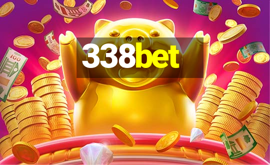 338bet