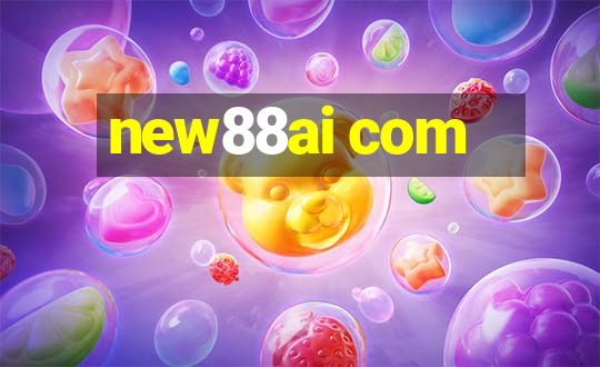 new88ai com