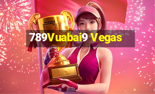 789Vuabai9 Vegas