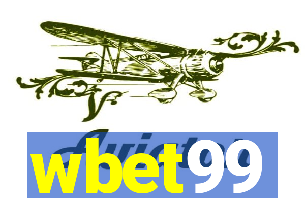 wbet99