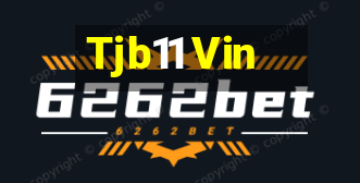 Tjb11 Vin