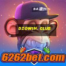 dzowin. club