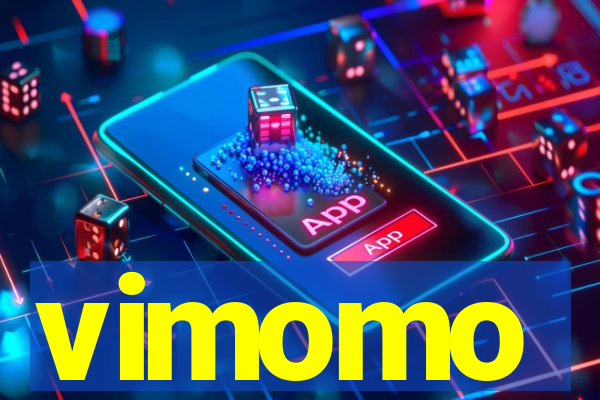 vimomo