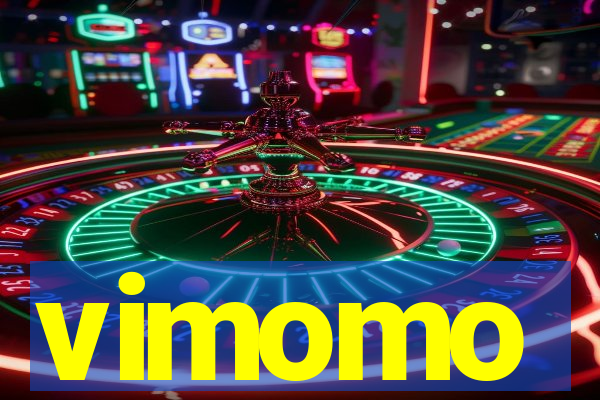 vimomo