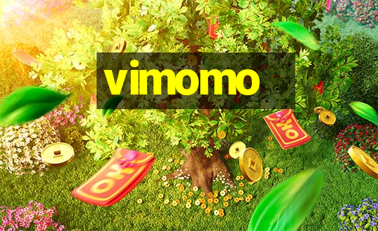 vimomo