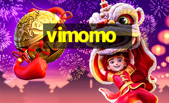 vimomo