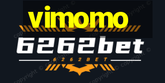 vimomo