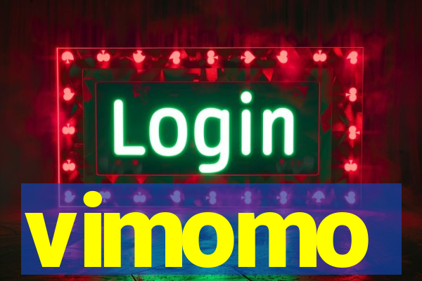 vimomo