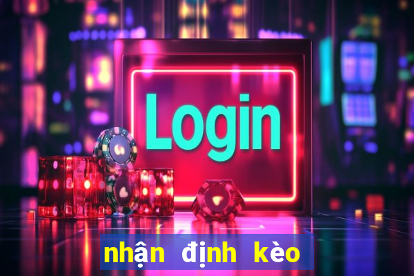 nhận định kèo bóng đá phần lan