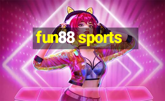 fun88 sports