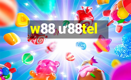 w88 ư88tel