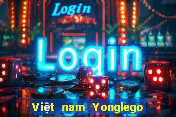 Việt nam Yonglego app Tải về