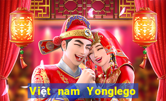 Việt nam Yonglego app Tải về