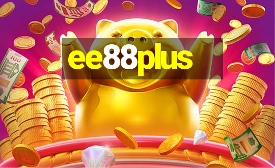 ee88plus