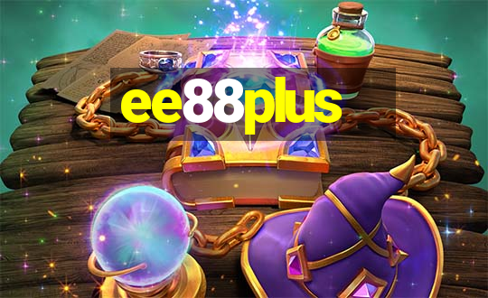 ee88plus