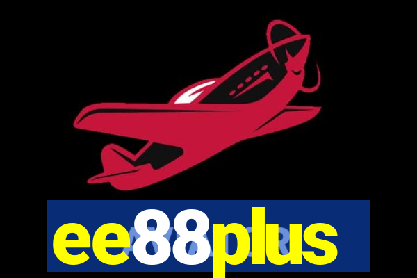 ee88plus