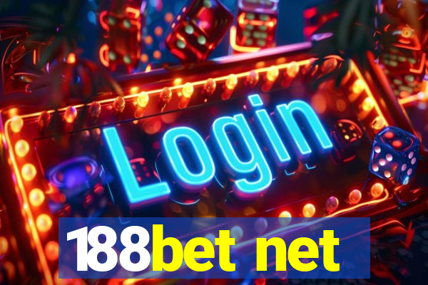 188bet net