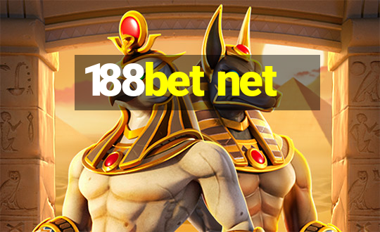 188bet net