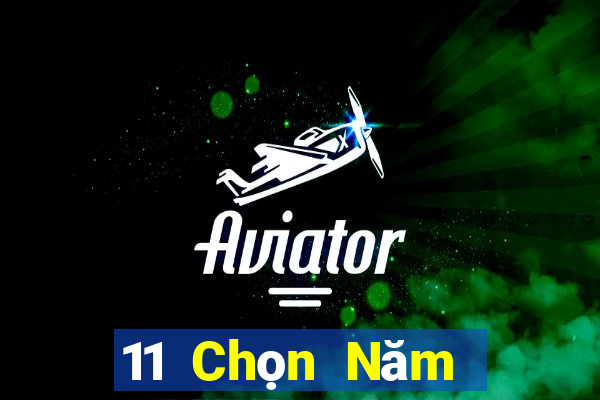 11 Chọn Năm Thượng Hải xiazai