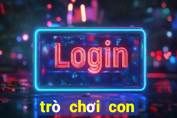 trò chơi con mèo biết nói