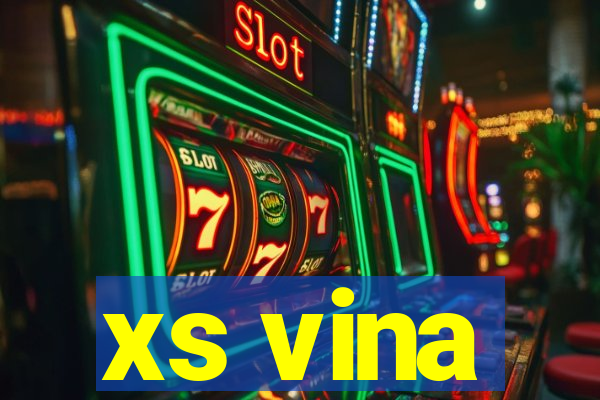 xs vina