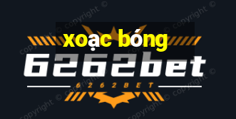 xoạc bóng