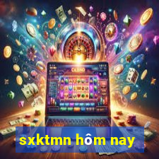 sxktmn hôm nay