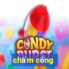 chấm công