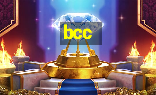 bcc