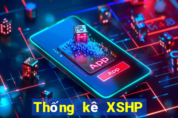 Thống kê XSHP ngày 3